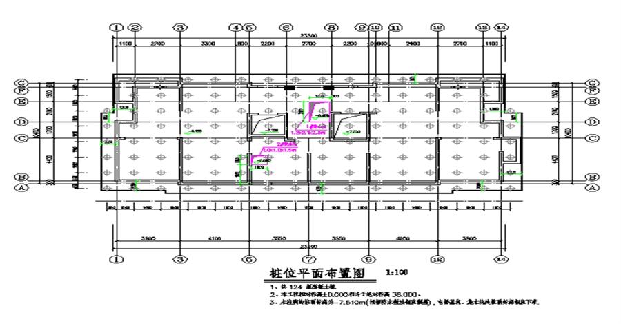 預(yù)制樁復(fù)合地基(泰安▼)交流會(huì)成功召開(圖3)