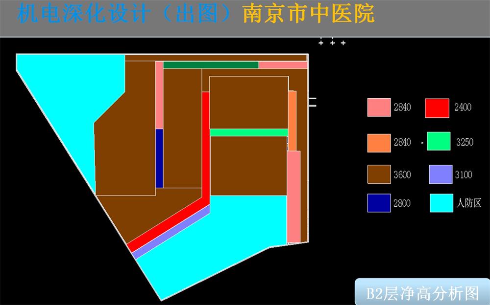 BIM技術(shù)一站式服務(wù)+案例展示！(圖5)